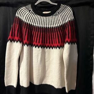 Micheal Kors Sweater